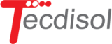 TecDiSol